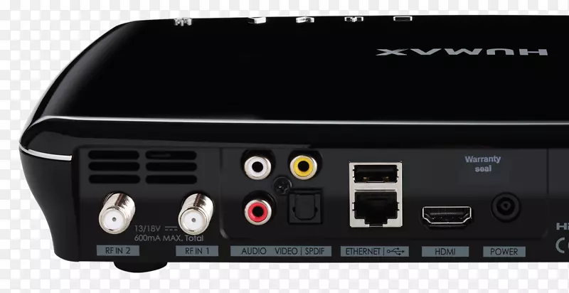 ���߽������Ӷ�ý��ͶӰ��ͶӰ��-������