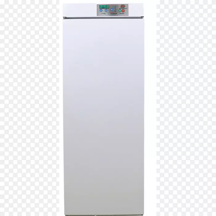 ��Ҫ�ҵ����-������