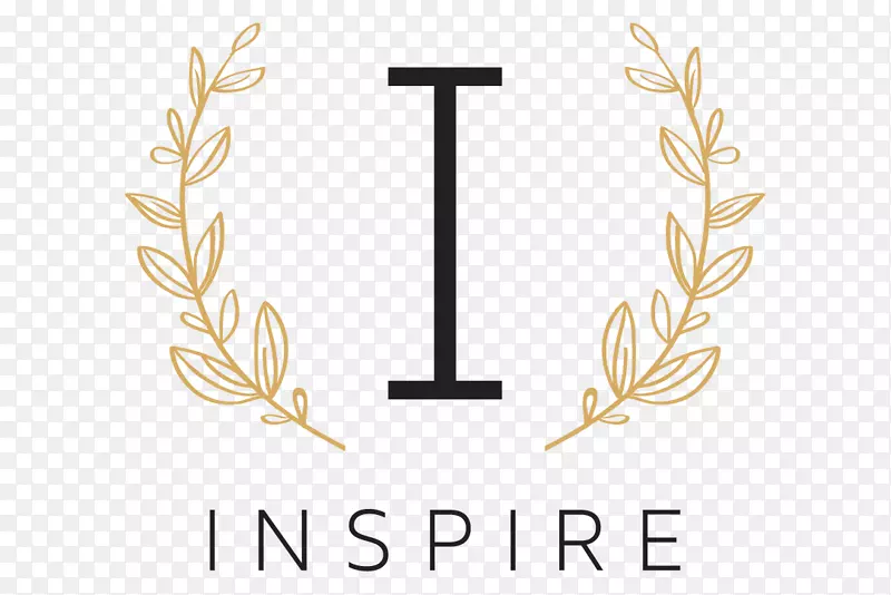 ��鲩�Ͷ����������-�ҹ���-������