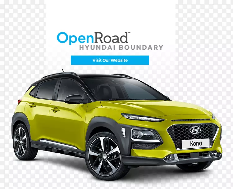 �ִ�������˾�ִ������˶��Ͷ๦�ܳ�-�ִ�-������