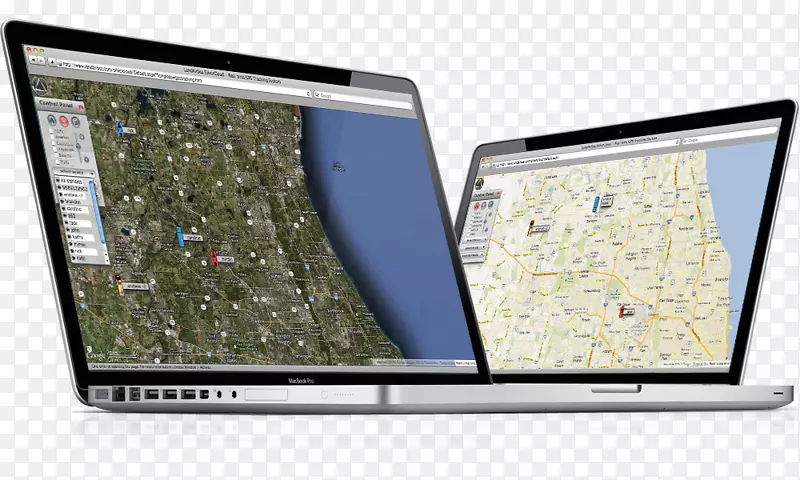 gps���ٵ�Ԫgps����ϵͳϥ���ͼ������������ϵͳϥ���ͼ����-������