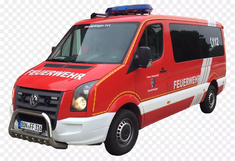 Automobilspr jte־Ը������Asbach-b umenheim��������-Feuerwehr-������