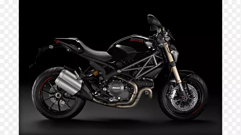 Car Ducati Multistrada 1200Ħ�г��ſ�����ްԳ�-������