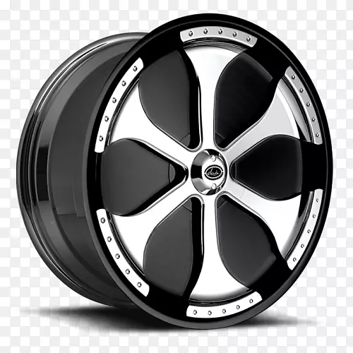 ���������ַ�-������̥����-������