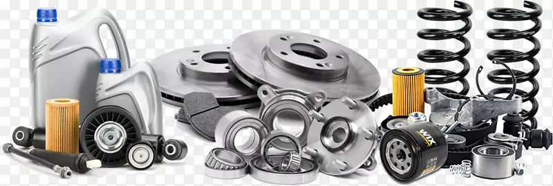 �����µ�80 Weatherford����ϵͳ-������̥����-������