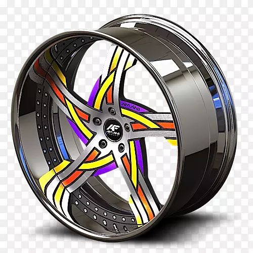 �Ͻ����ַ���̥-������̥����-������