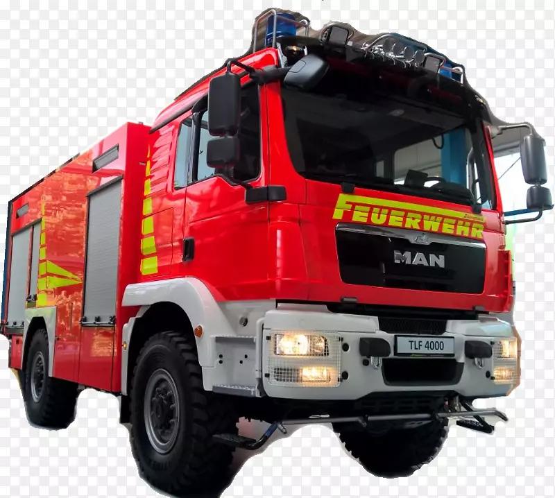 ������������Ա-������Ա-������