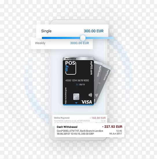 mypos android��������-android-������