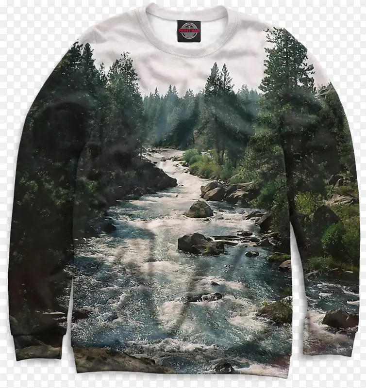 T��ˮ����-t��-������