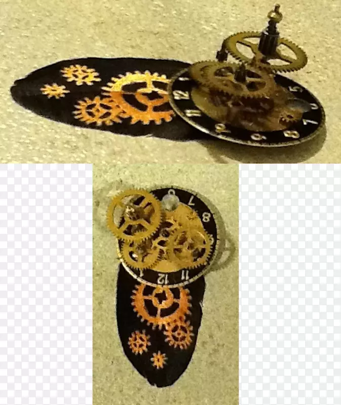 ����-������