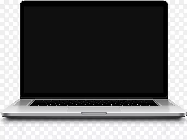 ���ձʼǱ�����MacBook Air Mac�׻���-������