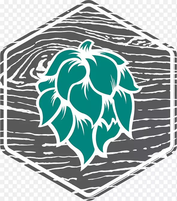 �Գƻձ���Ҷ����-������