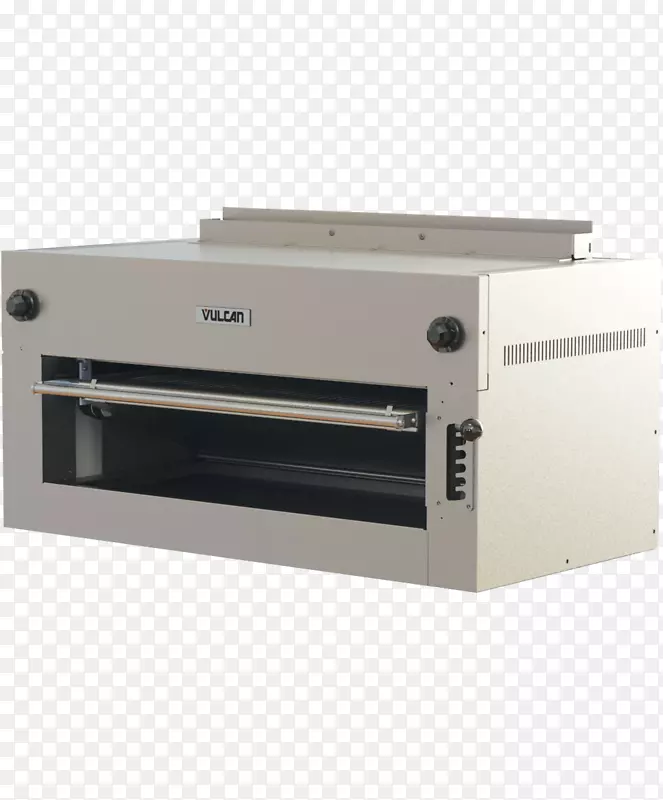 �����տ����������-������