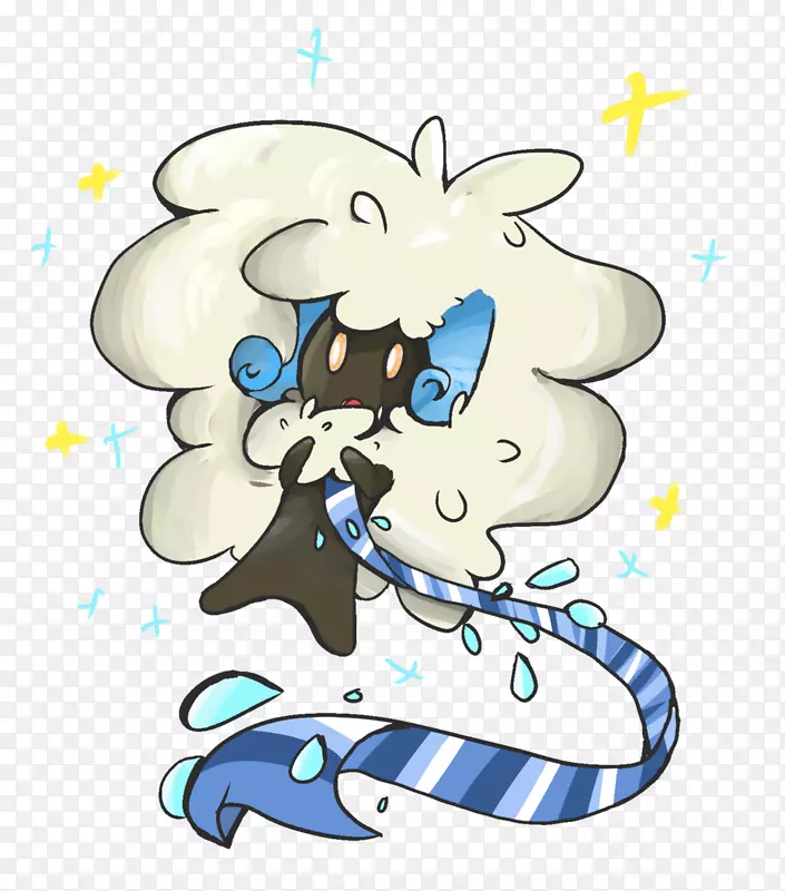 ���ܶ���������-��-������