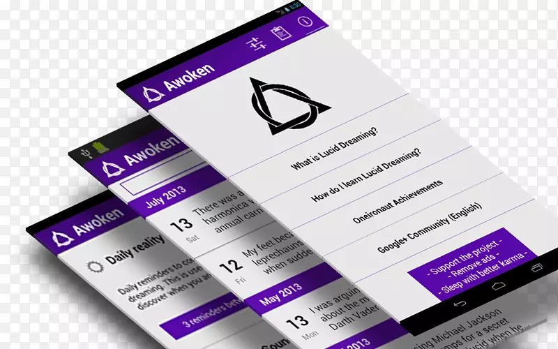 ������˯��Android-android-������