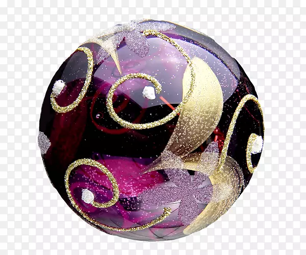 ʥ��װ��Ʒ-ʥ����-������