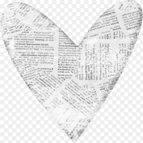 ���Ĳ��ͻ�-Moro-������