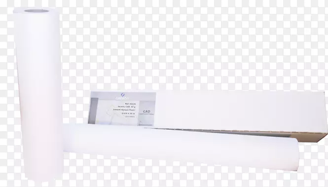 ����-ͼ������-������