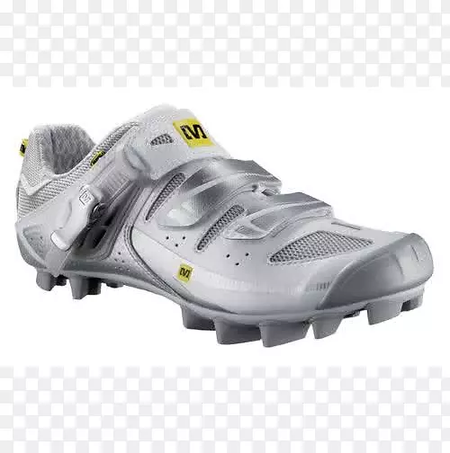 ͽ������ѥ�ϵ����г�Ь-Sepeda-������