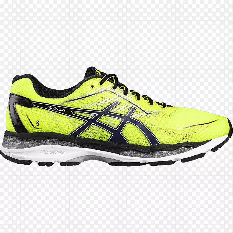 Asics�˶�Ь���ϴ�˹˹̹ʷ��˹��Ь-Ӣ�����-������