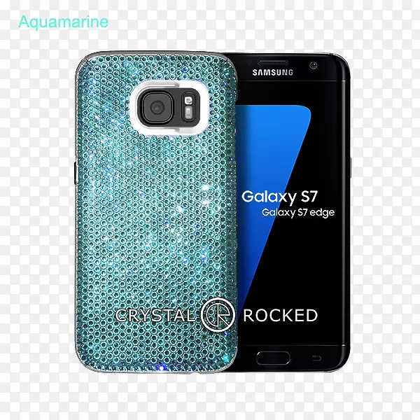 �����ֻ����������ϵS8+Ԫ����ϵ-������