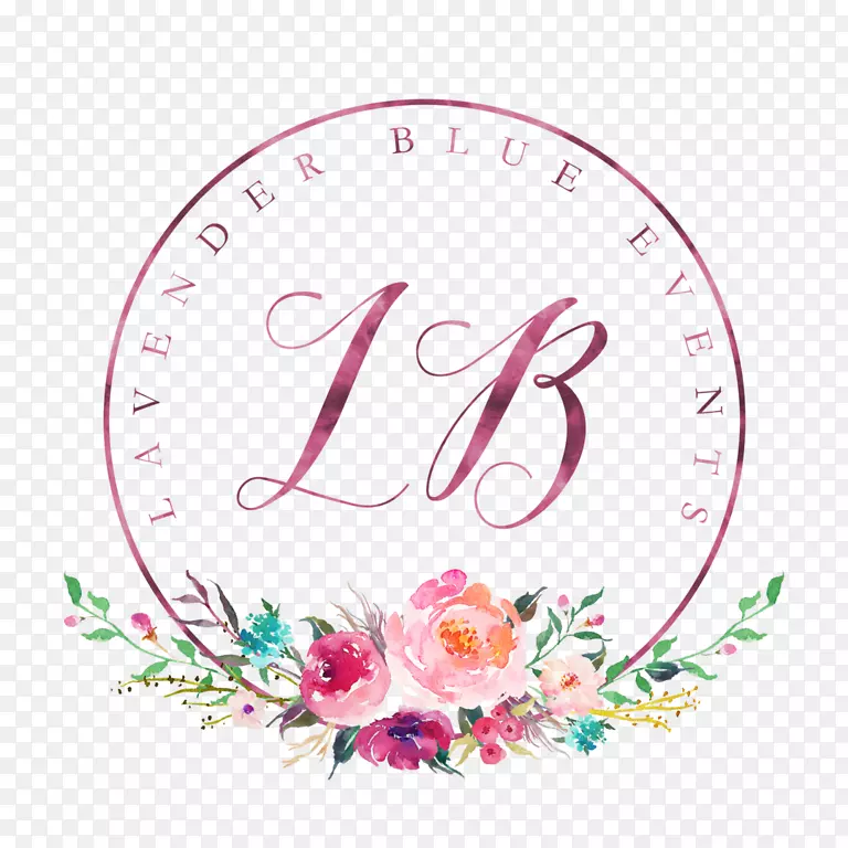 ʱ�в��ͻձ�Ѷ��ƶ���ׯ԰�������-������