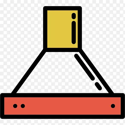 �����ֳ���ͼ��-����-������