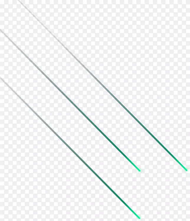 ֱ�ߵ����-������