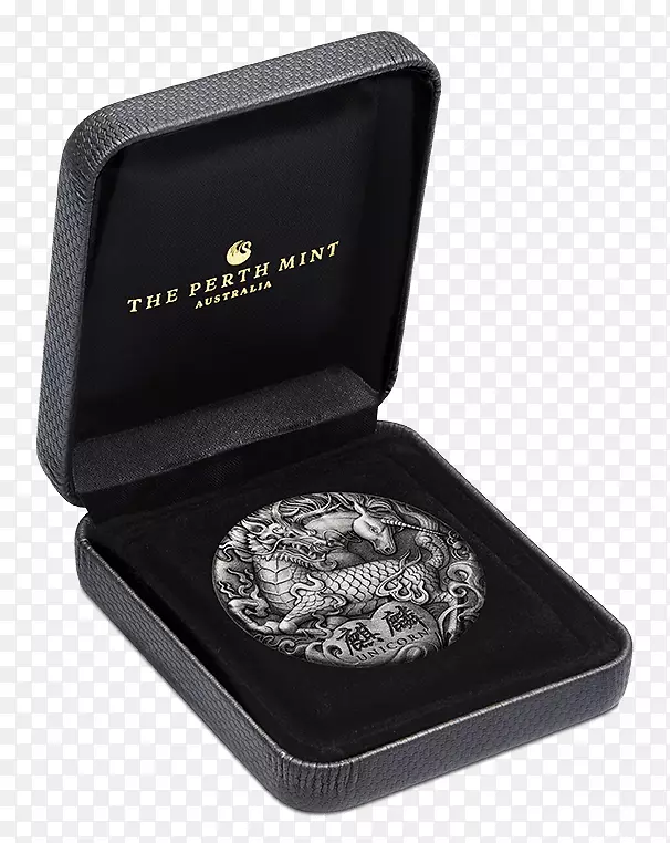 ��˹�������ʼҰĴ����������������-������