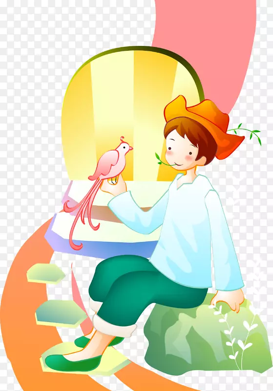 ��ͼ-�ɰ����ϵ�-������