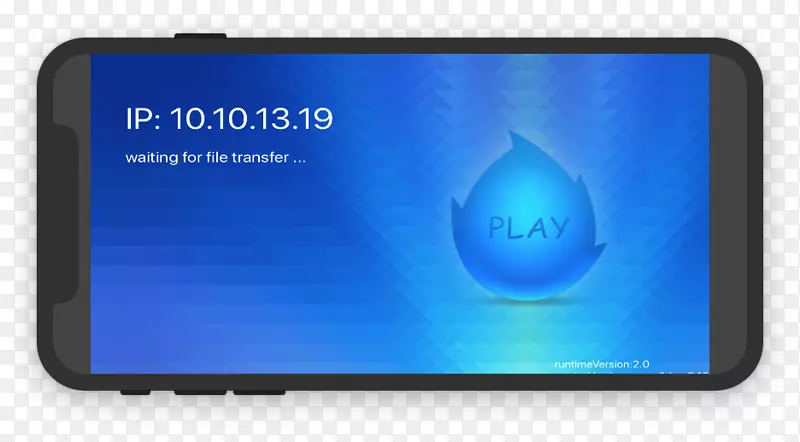 ������ʾ��������������ֽ��ʾ����ý���������-������