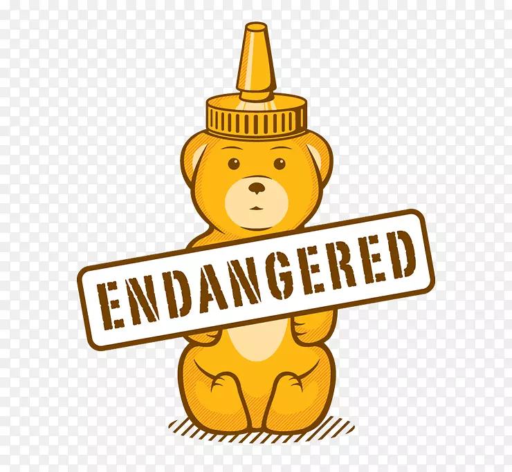 Ц��������·������-Ц��-������