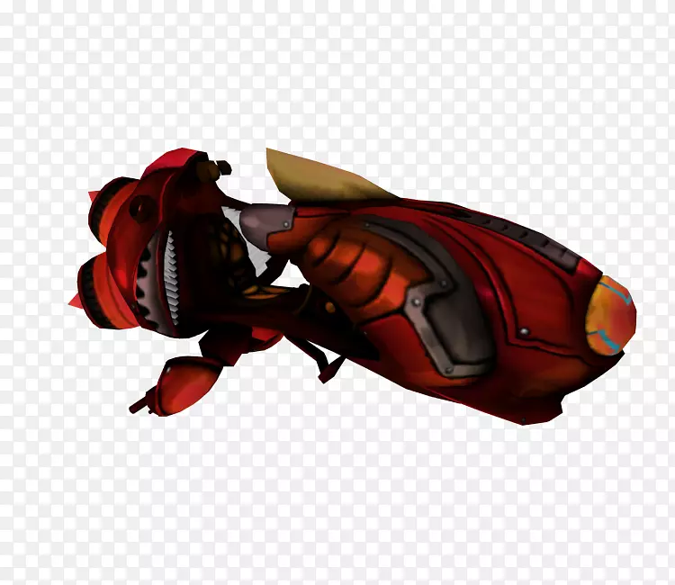 �����״����-������