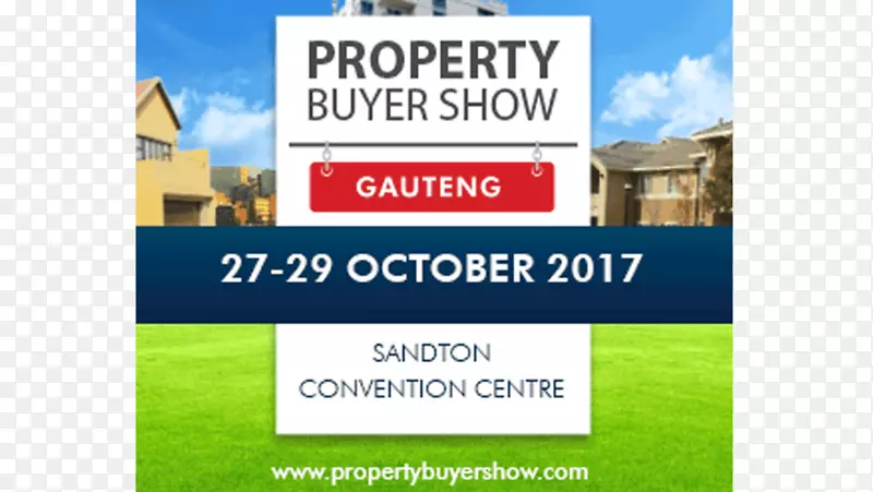 չʾ���Ʒ���������ű���-���չʾ-������