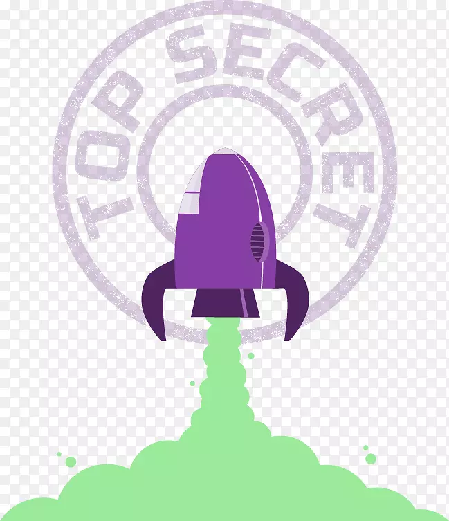 ��ѧ��Ϸ����������ѧ���-��ѧ-������