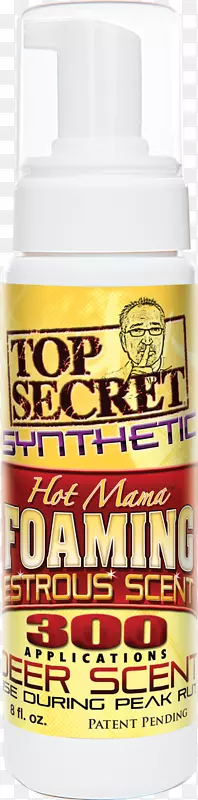 ¹����ĭ��ˮ��¹-������