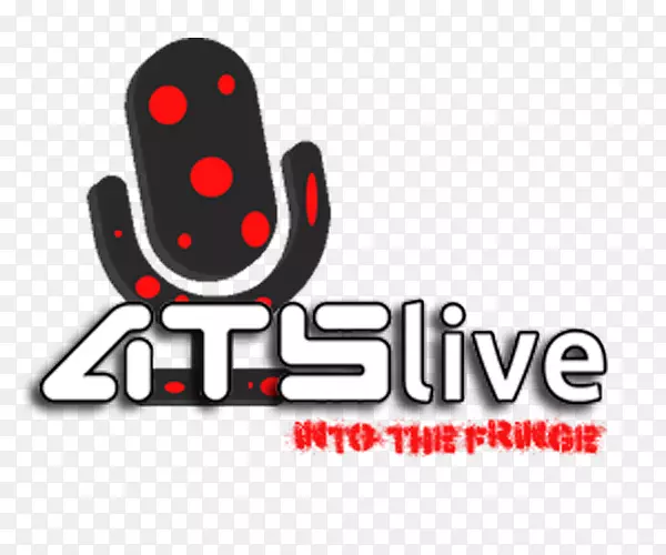 ��־Ʒ�����-������