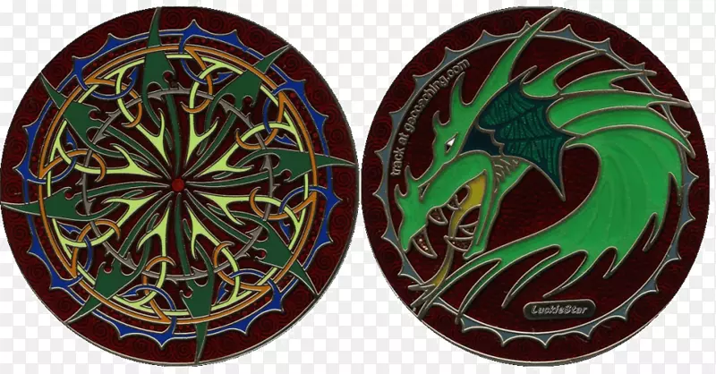 ԲȦ-������