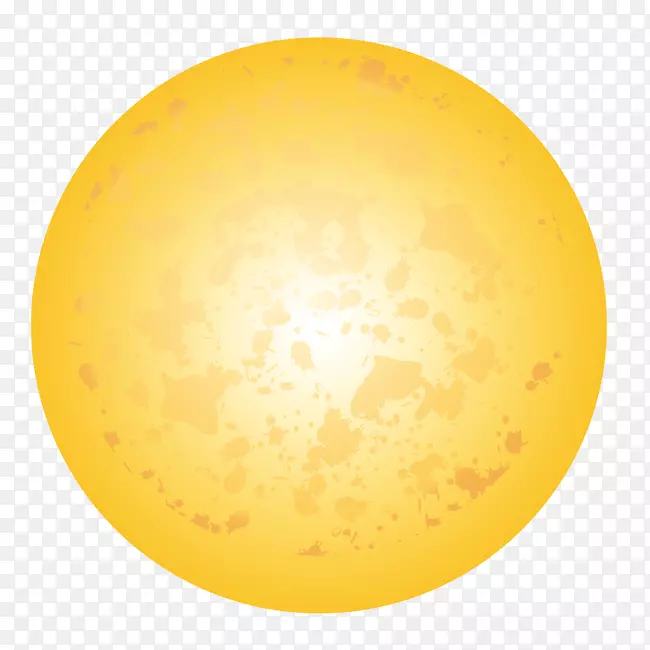 ��ɫԲ�γ�ɫ����-��ʥ��-������