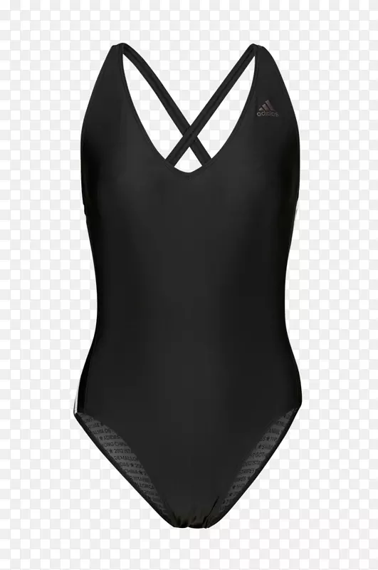 ����Ӿװt�����ϴ�˹��װt��-������