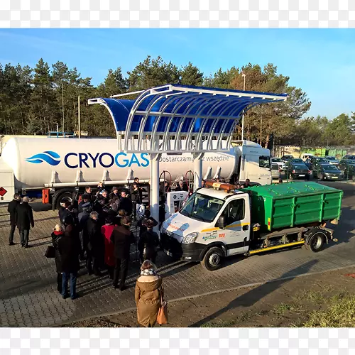 �����ϳ�-Scania V8-������