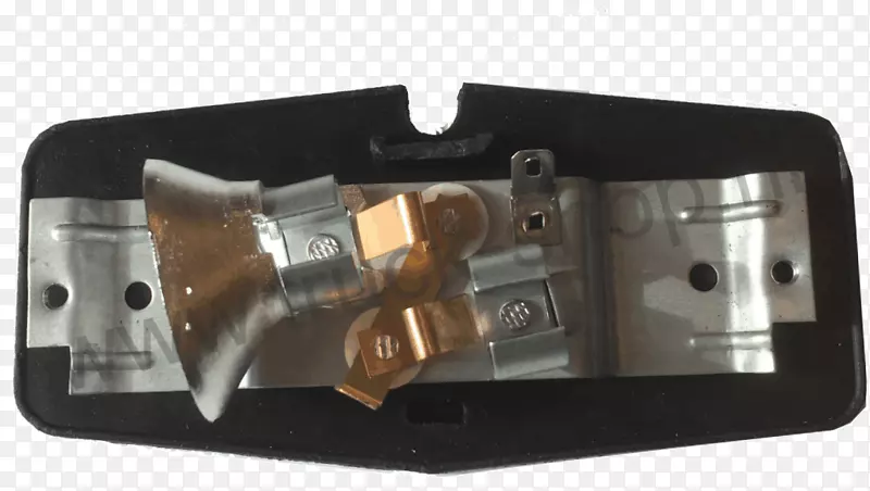 ����֮�ǵ�·����/������ں��Scania ab-Scania V8-������