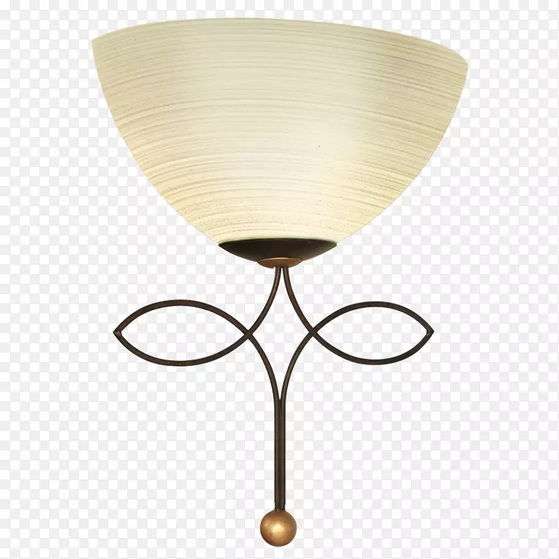 �ƾߵ�������-������