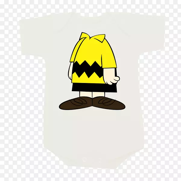 t������t��-������