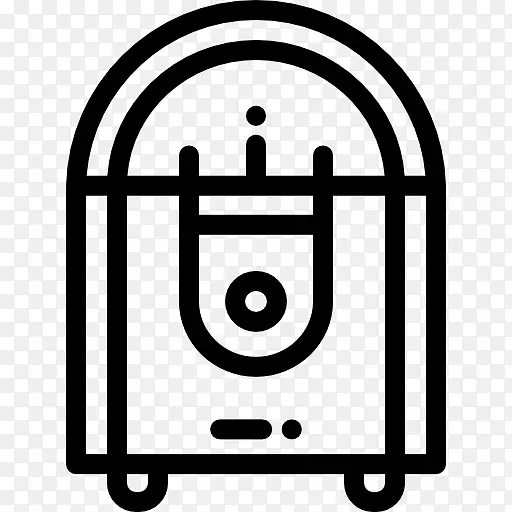 ����ͼ�������-������