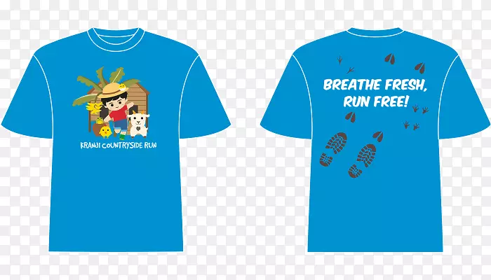 t����װ�ߴ�������������ɱ���-������