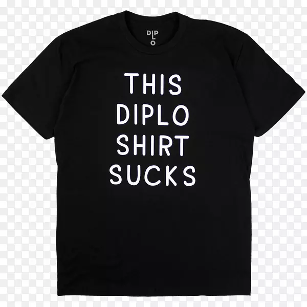 t����װ��������t��-������