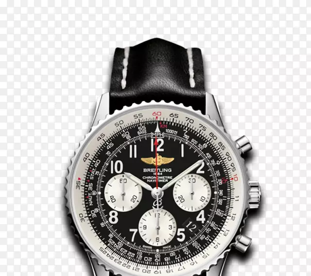 ��ʱ��Breitling a Breitling Navitimer��ʱ����-������