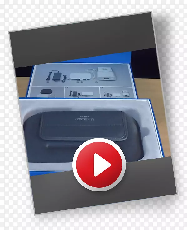 ����Ʒ�����-������