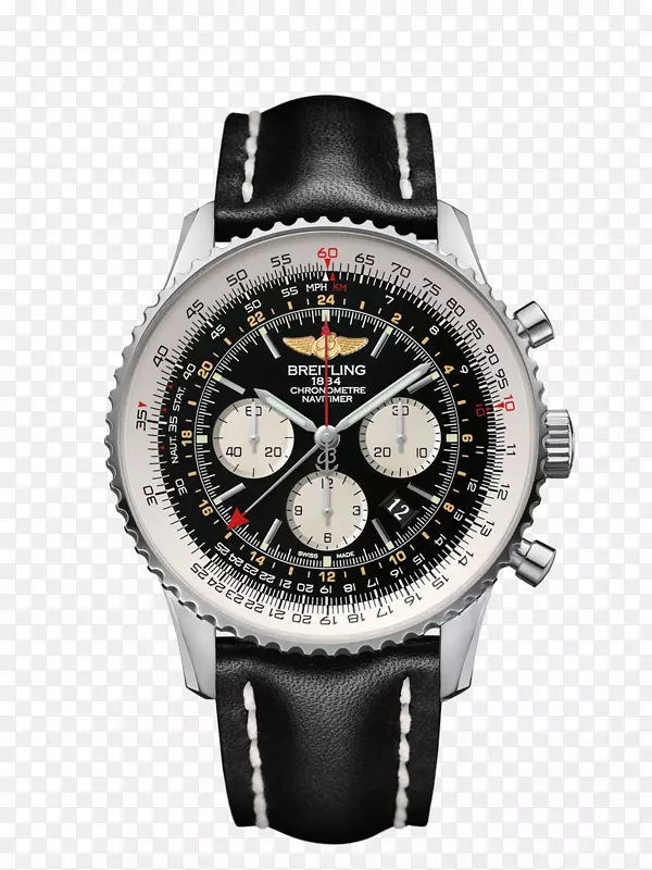 Breitling Navitimer Breitling a�ֱ���ʱ����-��-������